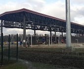 Покупка транспондера на М11 похожа на издевательство