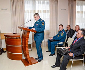 Нарушения требований пожарной безопасности зафиксированы на некоторых предприятиях НПК Зеленограда