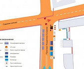 Зеленоградцев приглашают принять участие в "Московском велофестивале"