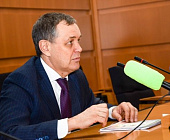 Студенты МИСиС получат кампус в «новой» Москве